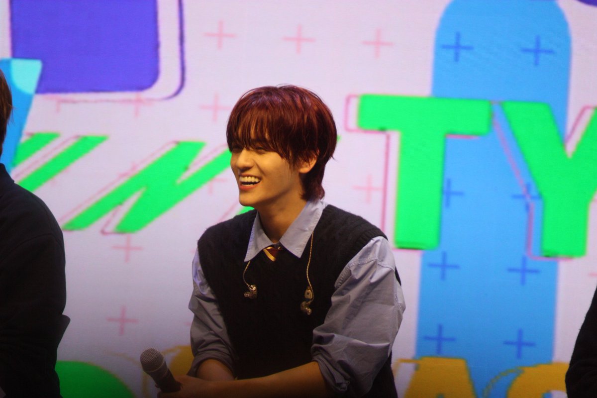 Yuki chuki (@ksnow39) / Posts / X