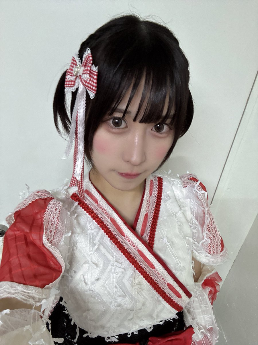 dad_coco__'s tweet image. おはよう🔆(初めてのおはようツイート)