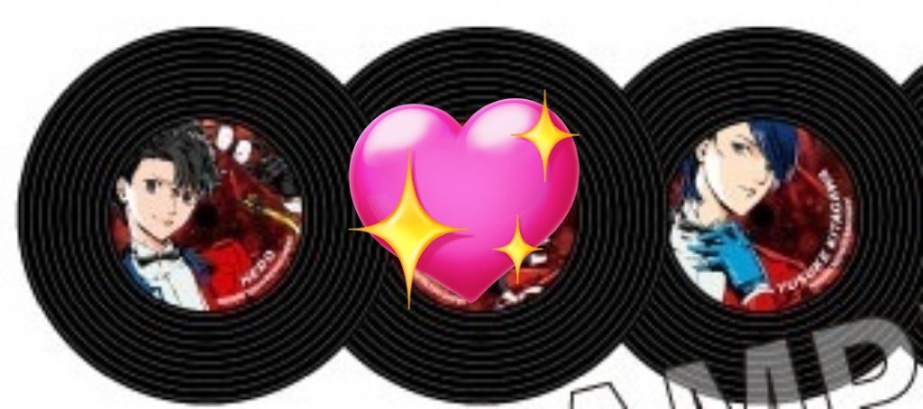 買取】ペルソナ5 P5R P5BB ビッグバンド コンサート 譲)定価 求