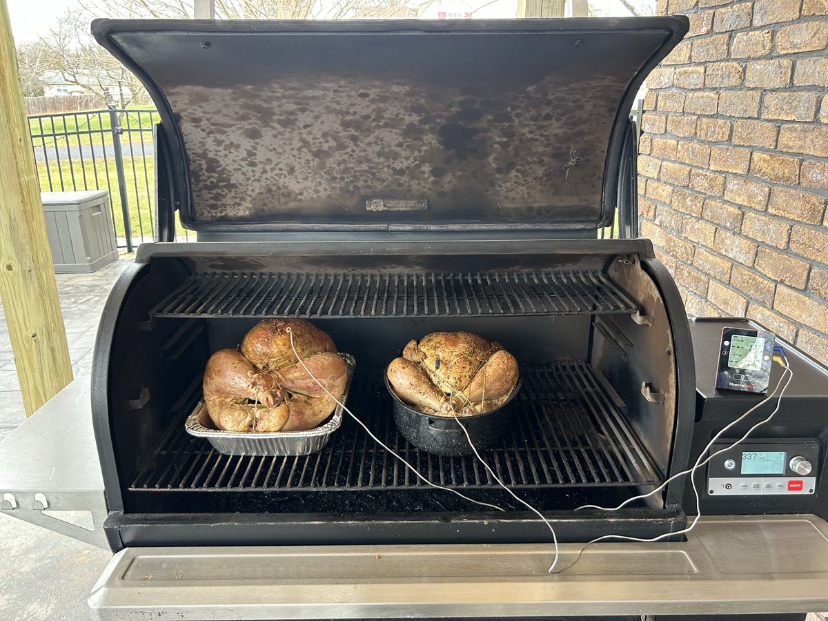 Keith Williams tweet media