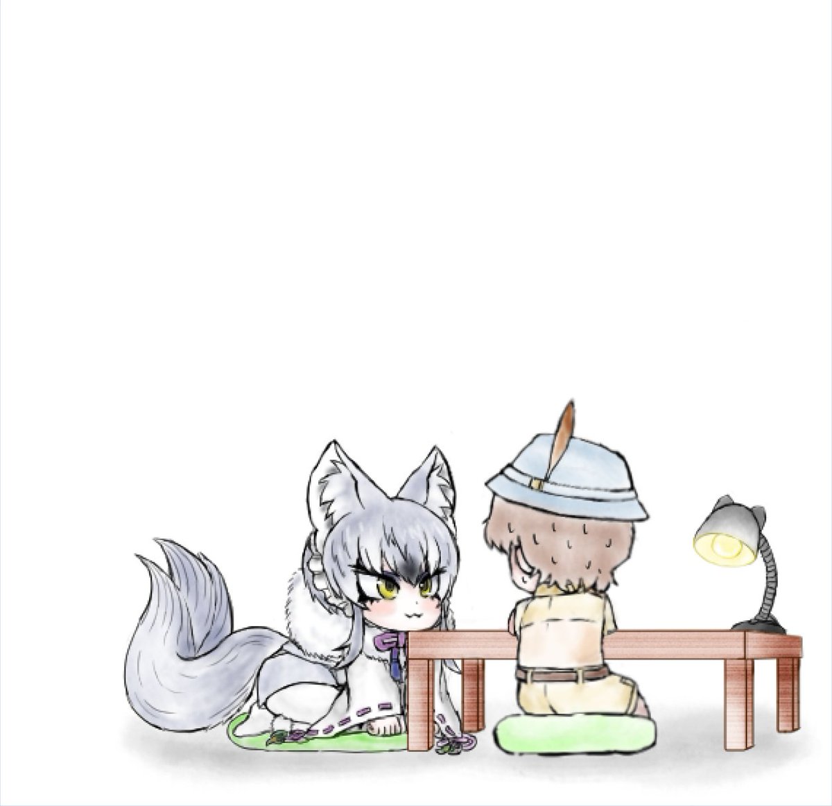 (4/4) 