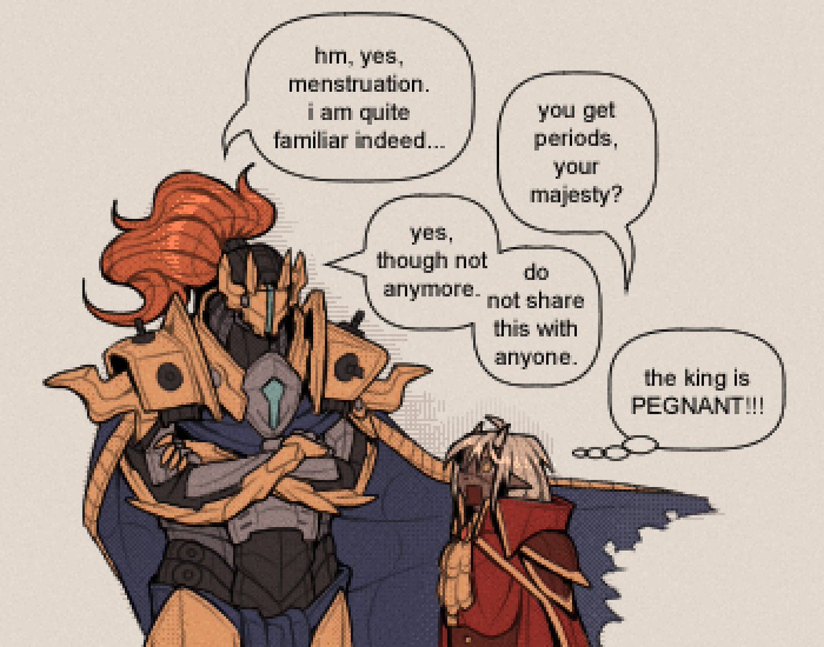 xlphen's tweet image. 