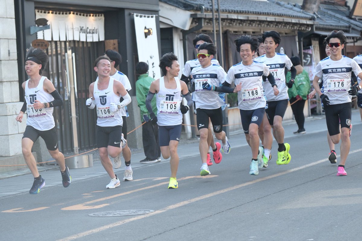 鉄紺忍者🖌小説『駅伝むすめバンビ』アルファポリスで掲載中