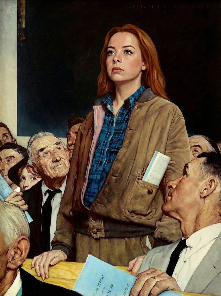 maddiedreese's tweet image. Using an Inter font is the clearest sign a website is vibe coded, not a purple UI