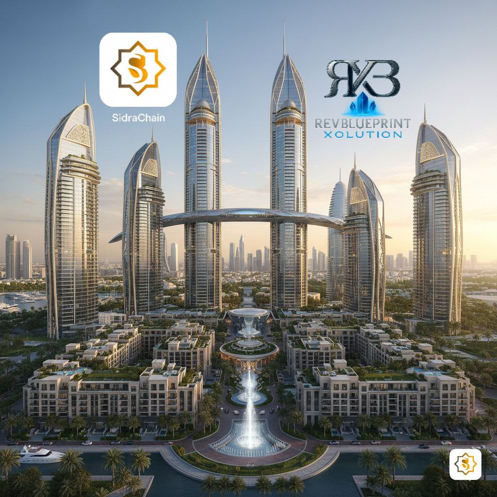 AHassnu84506's tweet image. 🚀💡 RevBlueprint Xolution (RBX) — Transforming Ideas into Innovation!
Empowering businesses and creators with smart solutions for growth, strategy, and success.

⚡ Next-gen business strategies
🌐 Scalable &amp;amp; efficient solutions
💼 Turn concepts into actionable results
💡…