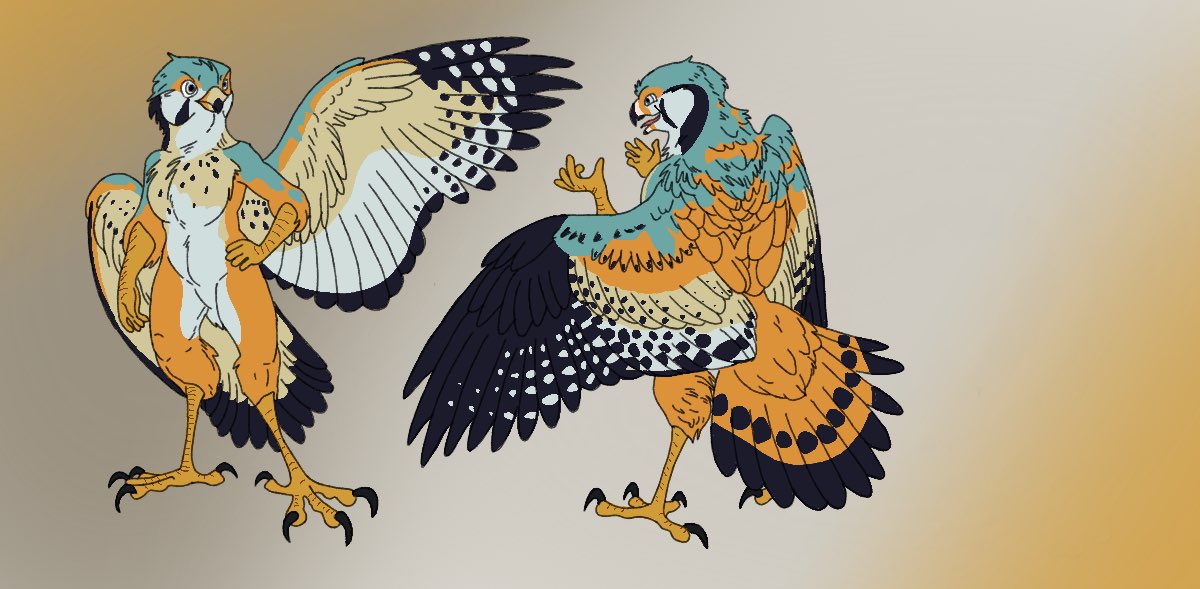 PancakeSable tweet media