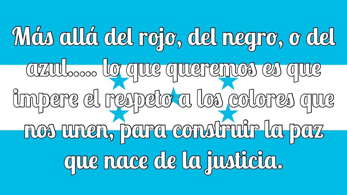P. Juan Angel López tweet media