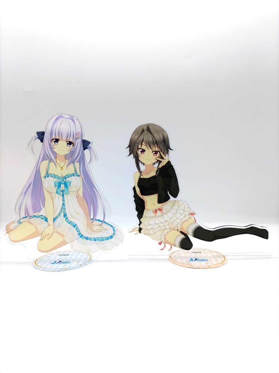 NORN9 ノルン ノネット