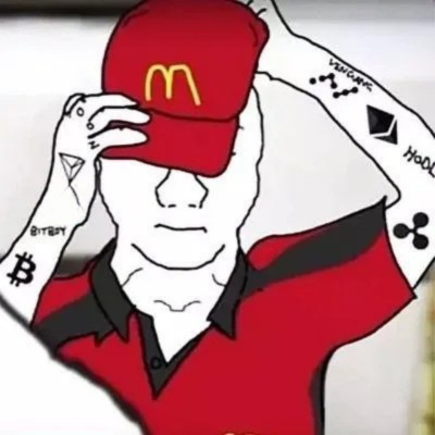 studycrypto365's tweet photo. Thank you for playing https://t.co/RwP5rsWH2S