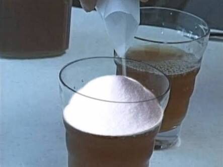 YJ_ume81019's tweet image. コウジ、信じてるからな