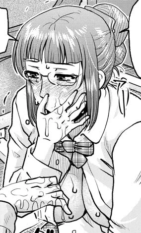 【掲載宣伝🔞】11/29発売の「COMICペンギンクラブ2026/1月号」にましみんの「ある家庭教師の蜜約」が掲載中です‼️
「家庭教師と娘との関係知った母親が…」
今月もましみんの令和最新エロスを新刊単行本共々みなさま店頭・通販にてご購入ご一読宜しくお願いします❣️
https://t.co/32tHX7VOIa 