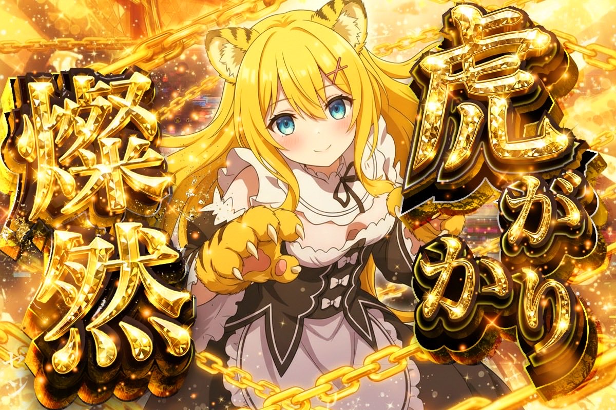 110 64 5【110634.com】.ora