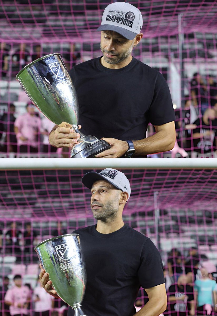 مسكين اول مره يمسك كاس العاده مايمسك الا المعصوب