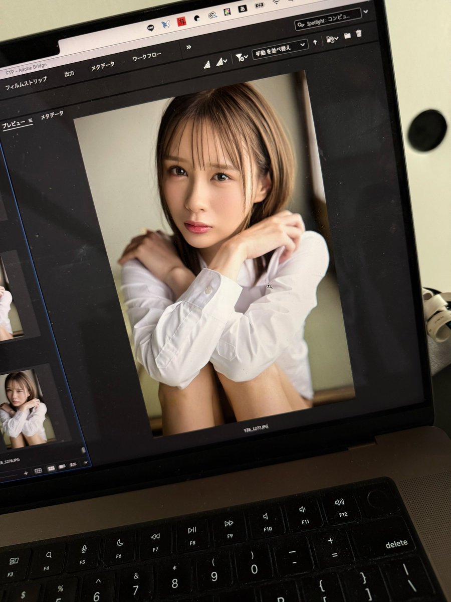 撮影中🔞 https://t.co/fAKP4obxqL