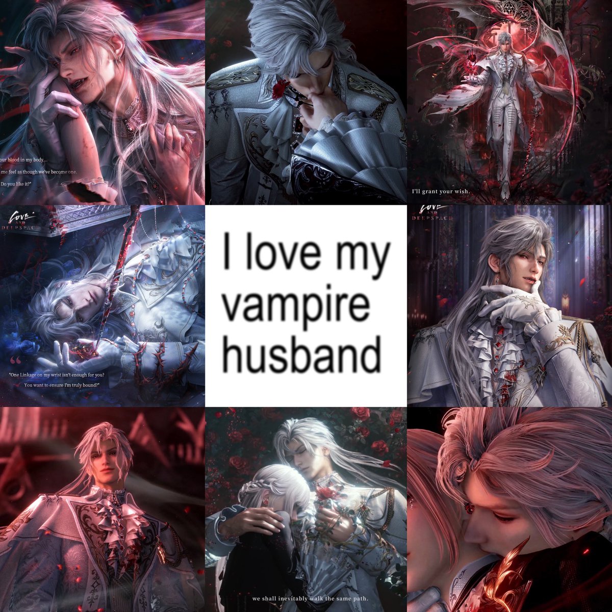 sylusthinker's tweet image. 