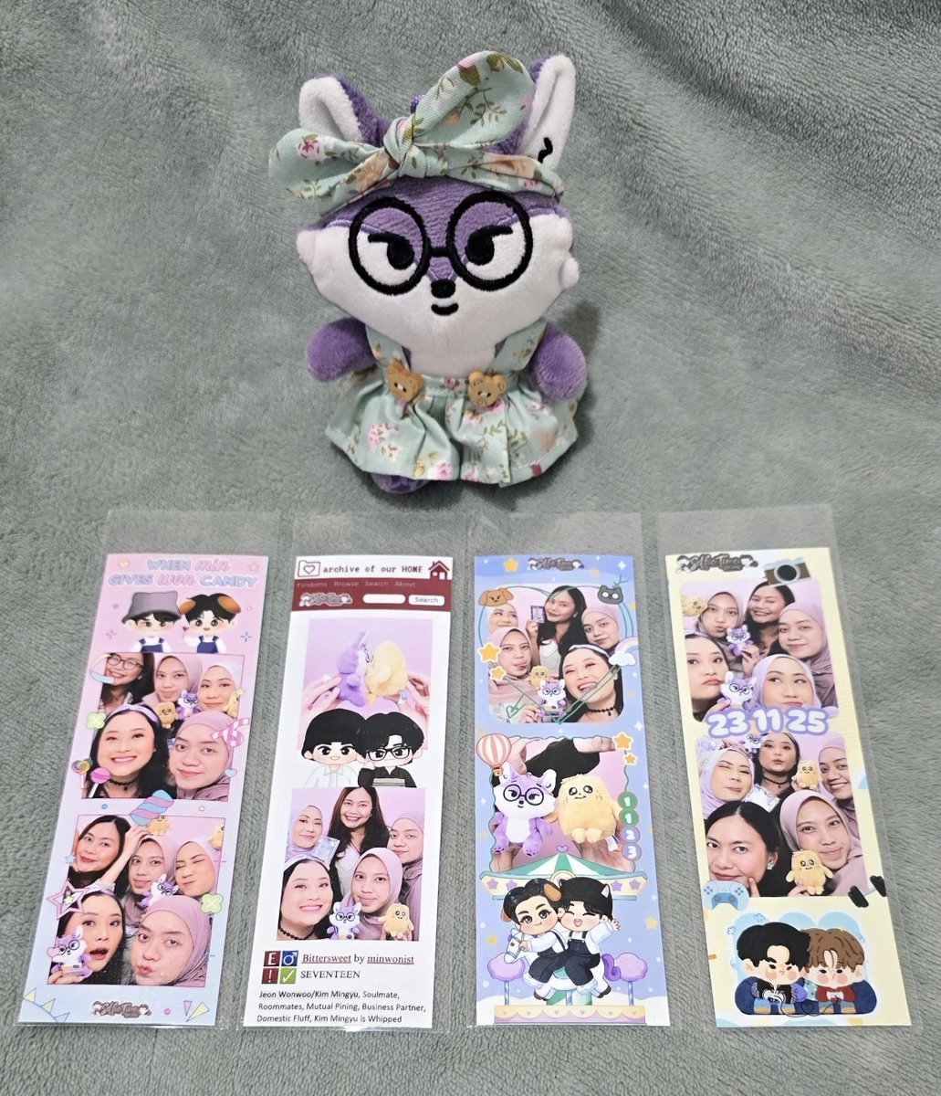 achazist's tweet photo. 💚💜 MINWON DAY PHOTOFRAME EVENT 💜💚

#SweetMinWonland 💚💜
#whenMINgivesWONcandy 🍭
#ArchiveofOurHOME 📸

Photoframe by:
@KakakMingyu @hanniejjongg @kyudipuppy @amrtmw12 @Caca_marsha2 @mingyureo @ourminwon_ @draftlov @cilfuyu https://t.co/yTHcOeXkD0