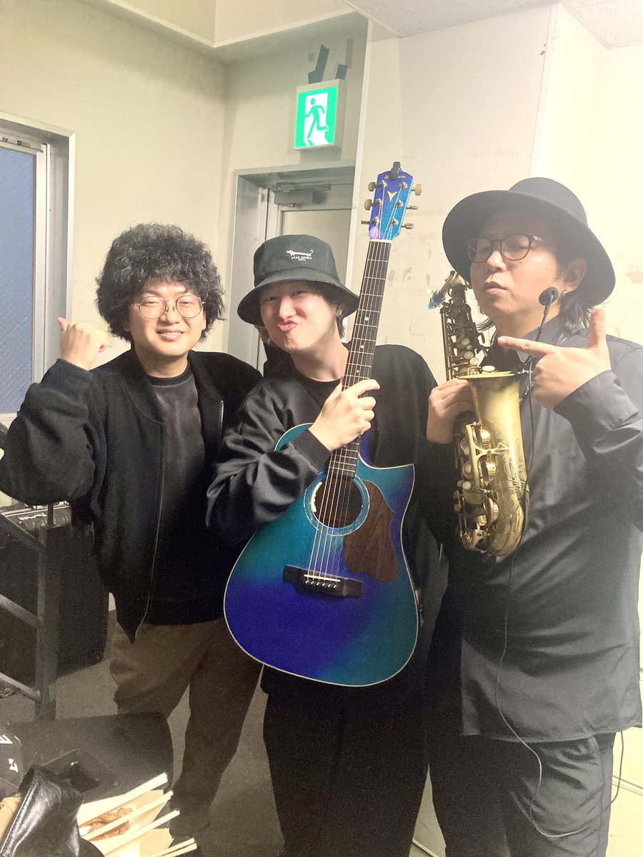 唄人羽 (@hane_official) / Posts / X