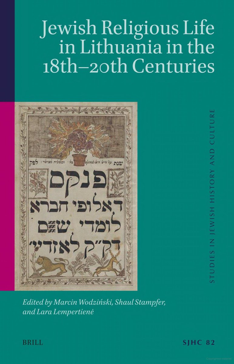 querynotfound's tweet image. Shabbos reads.