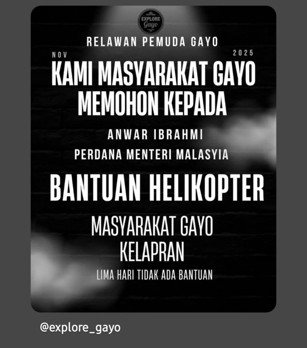 BohMulieng's tweet photo. @ridwanhr Bang ada no hp @anwaribrahim ? https://t.co/ewxWNk37nD