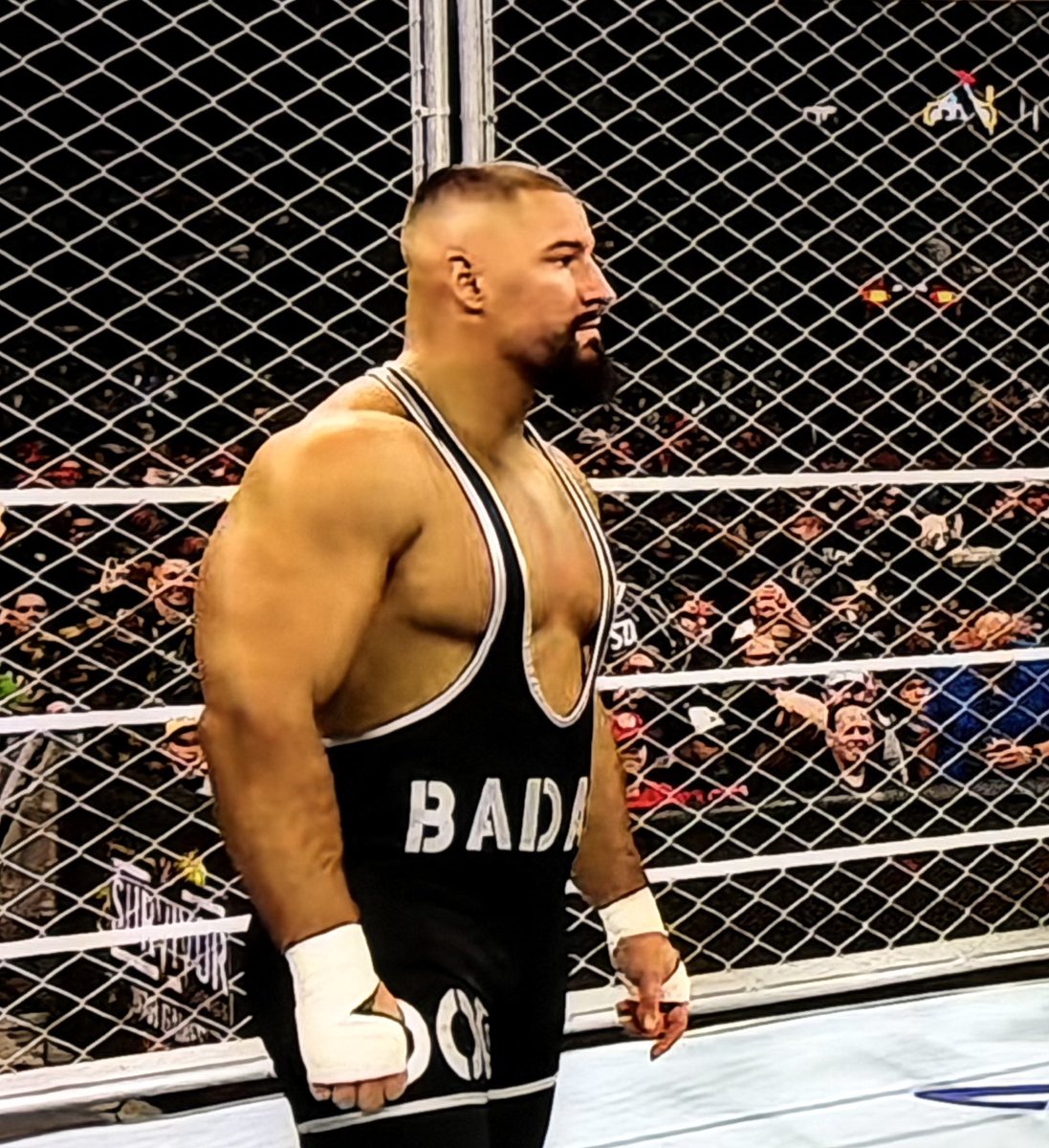 A Kenny For Your Thoughts tweet media