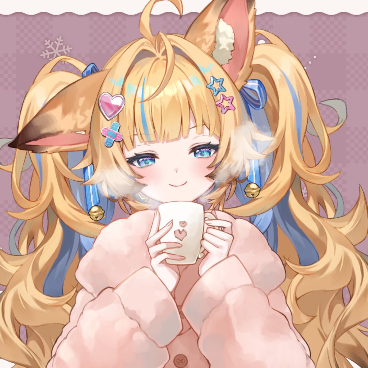 ナグルファル (@Naglfar0131) / Posts / X