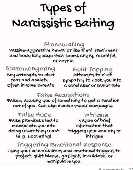NarcissistBox's tweet image. 