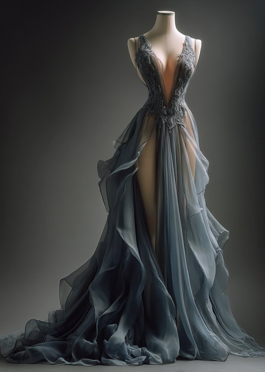 ClothesAesthe's tweet image. 