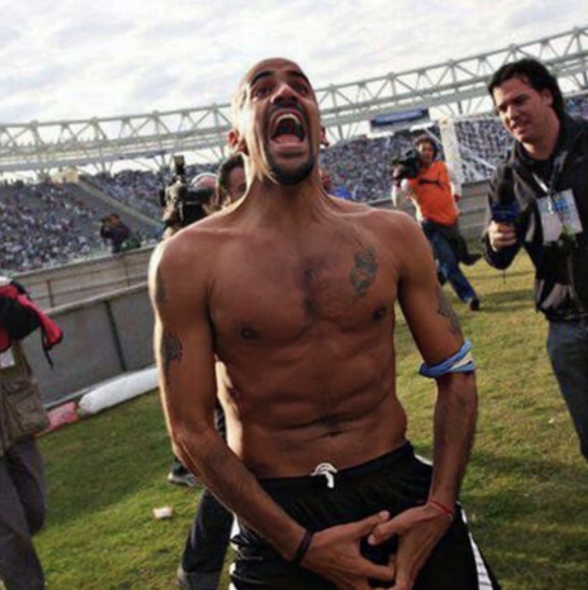 <a href="/TovigginoPablo/">Pablo Toviggino</a>