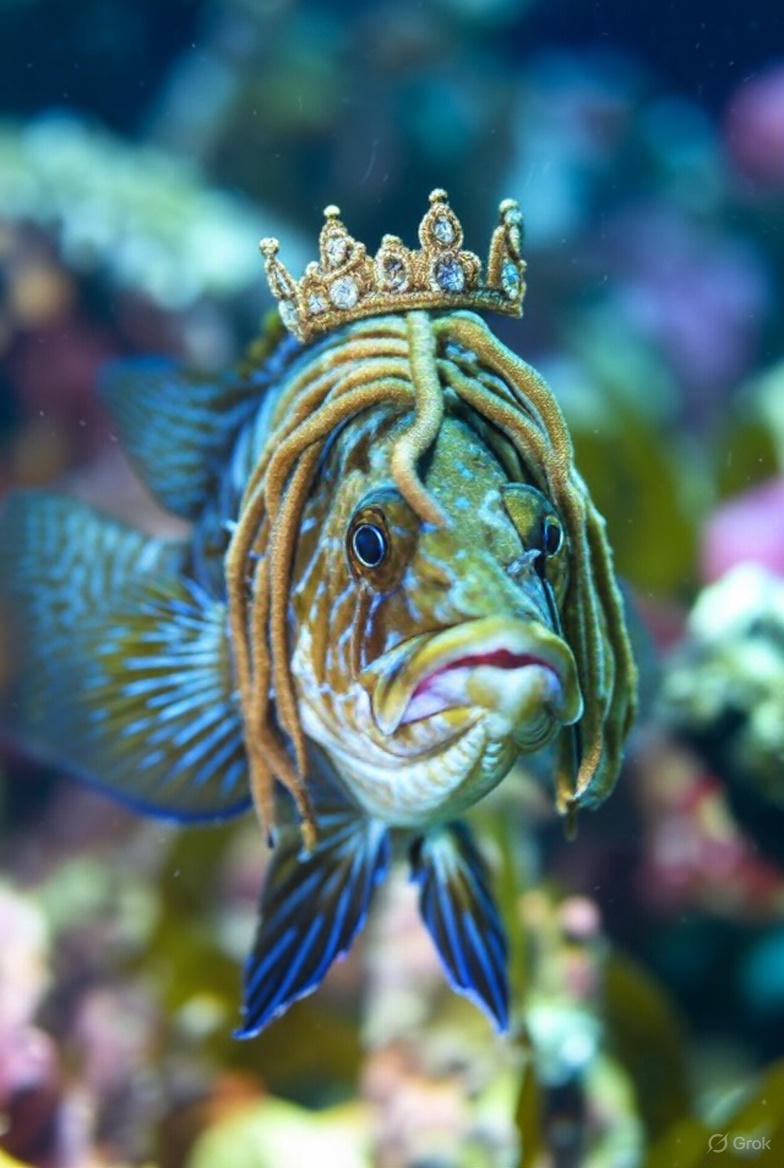 r3c1d1v1st's tweet image. Wrasseta.