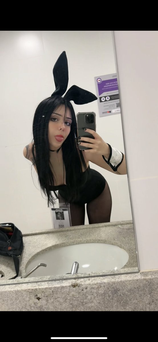 everyday cute girls during the year tweet media