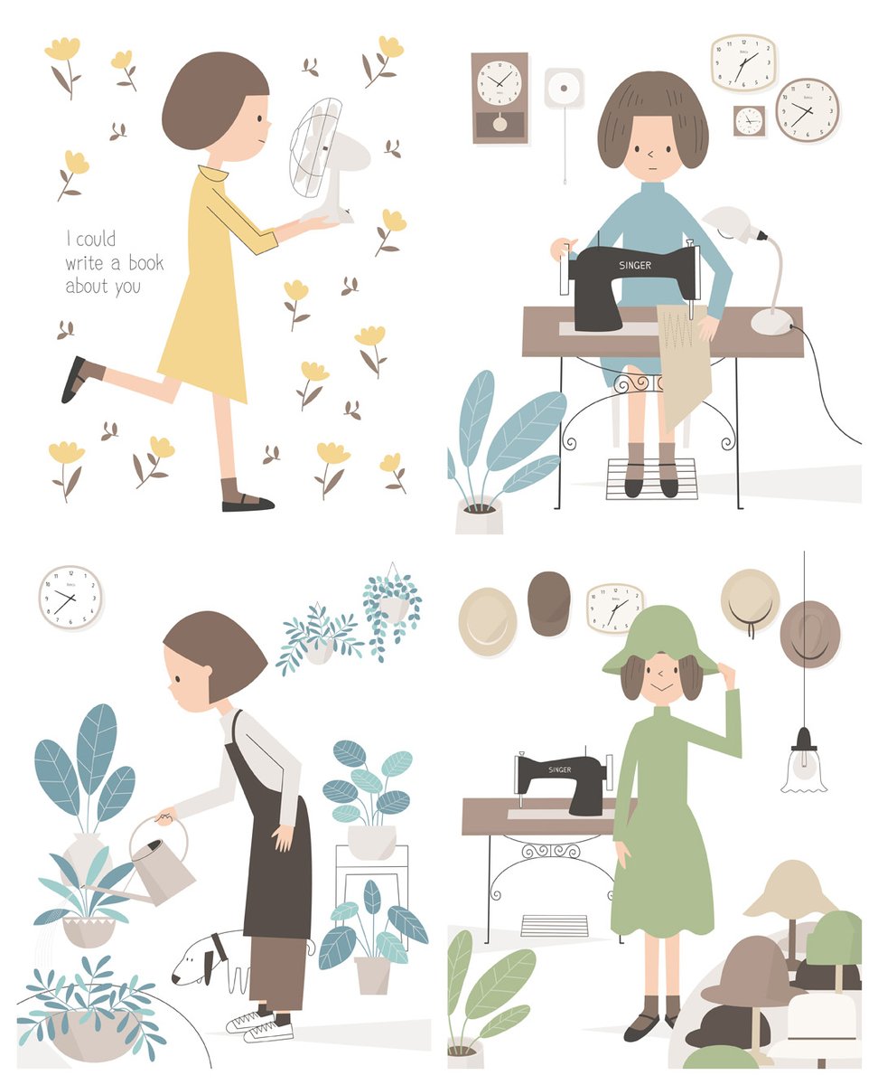 こばやしまさと (@morocco541) / Posts / X