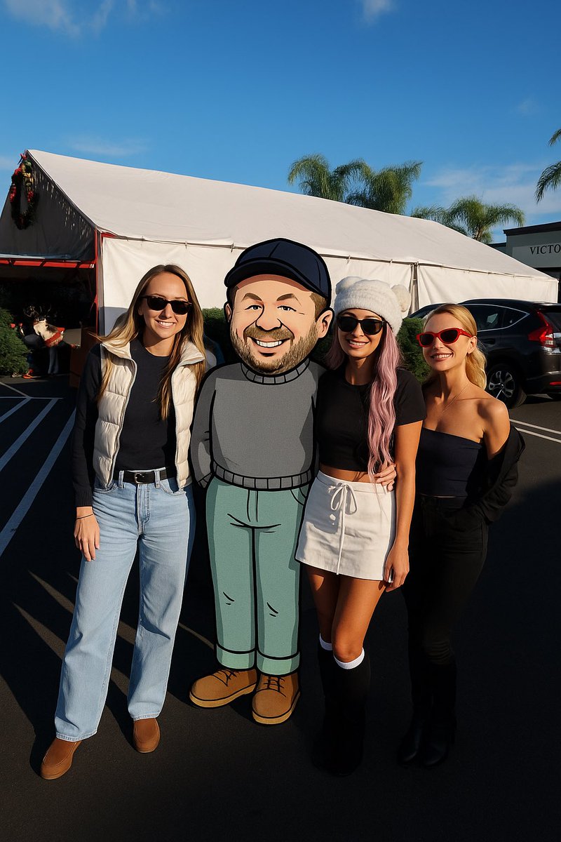 Hardware Guy tweet media