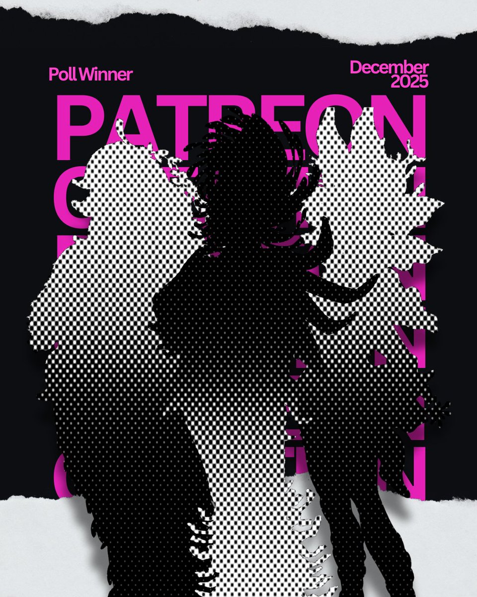 DEADline Studios 🕰️ tweet media