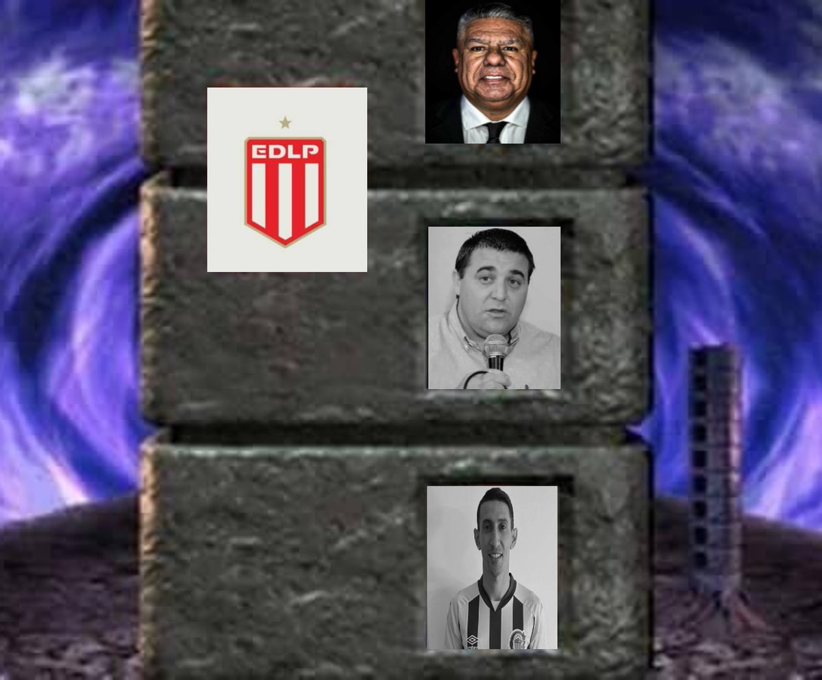 marcalpalazzolo's tweet image. Estudiantes de la plata 1-0 Central Córdoba 

Estudiantes de la plata está salvando el fútbol argentino. #FueraTapia