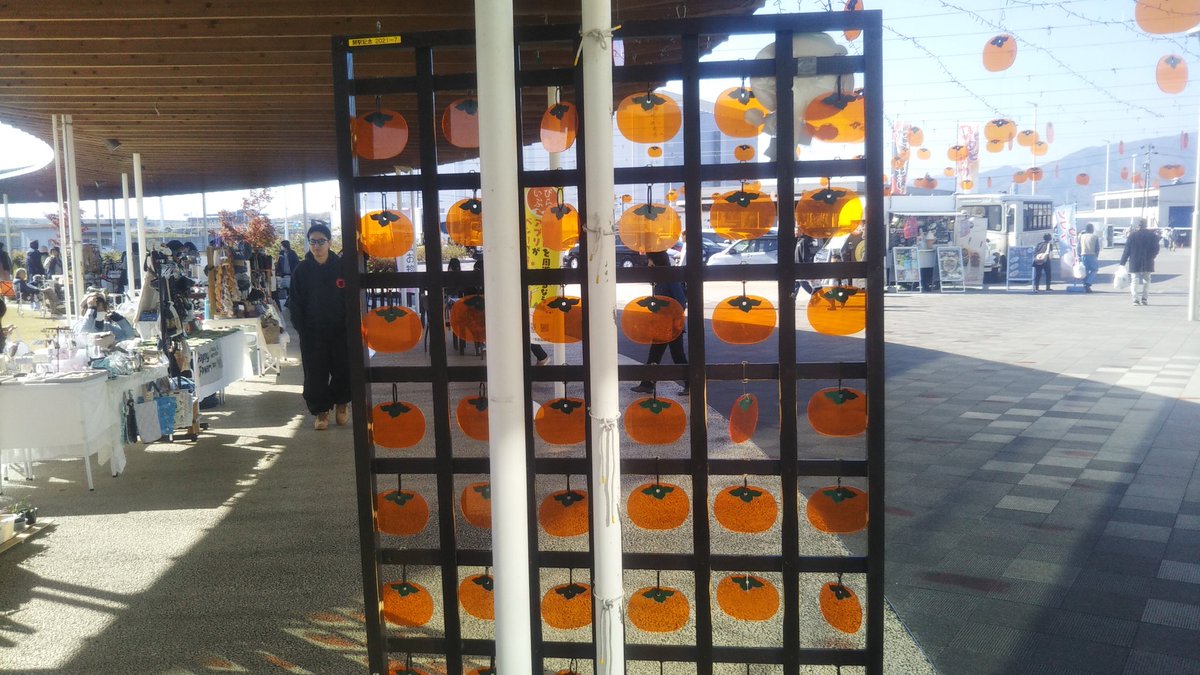 久遠（くおん） (@ttake1f221) / Posts / X