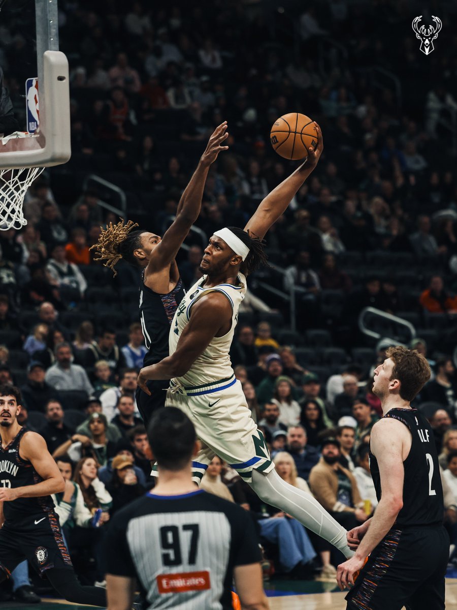 Turner tomahawk. 😤