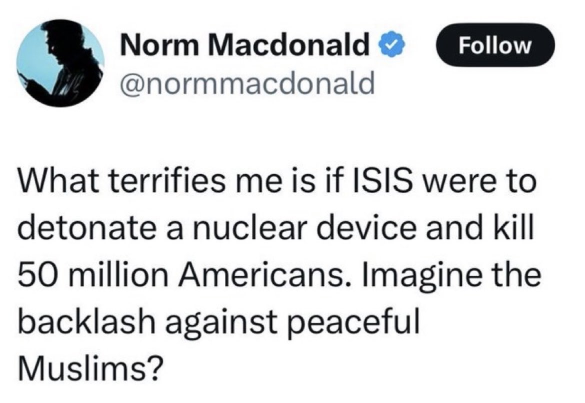 Pat McGeehan (@mcgeehanwv) on Twitter photo 