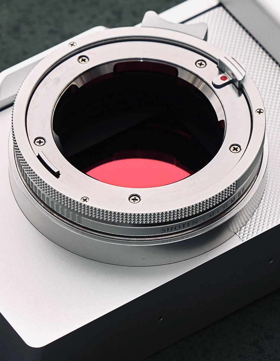 焦点工房 〜カメラと写真の愉しみ・喜びをもっと身近に〜 (@ShotenKobo