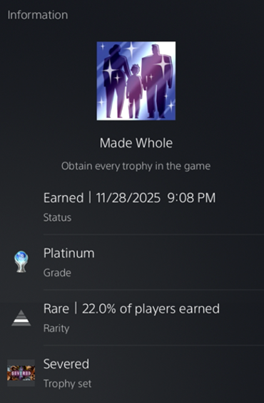 Velvet Is In Alpha! tweet media