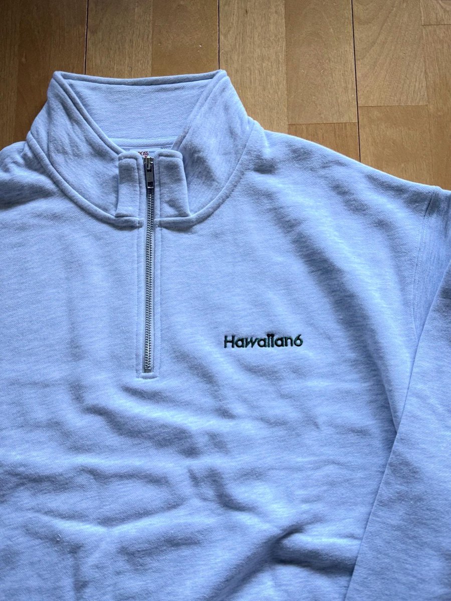 買う！！！！ 金下ろさねば！！！！