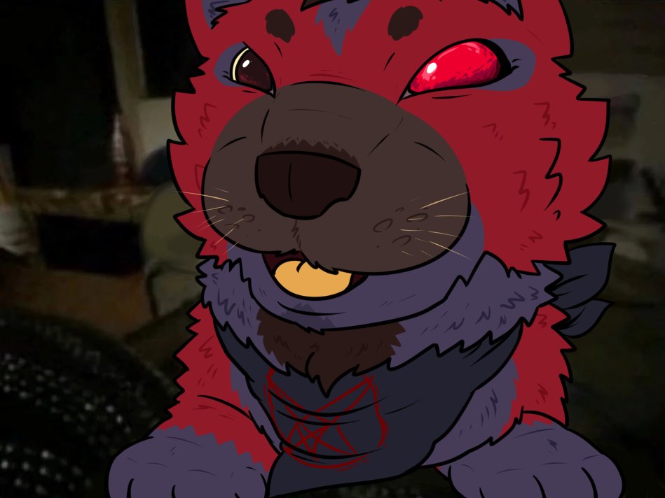 ZeriniWatonzini tweet media