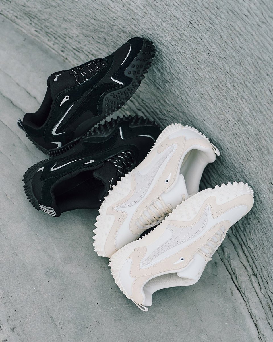 055021 PROPS STORE BILLY'S パンツ S ビリーズ 055021 PROPS STORE BILLY'S パンツ S ビリーズ