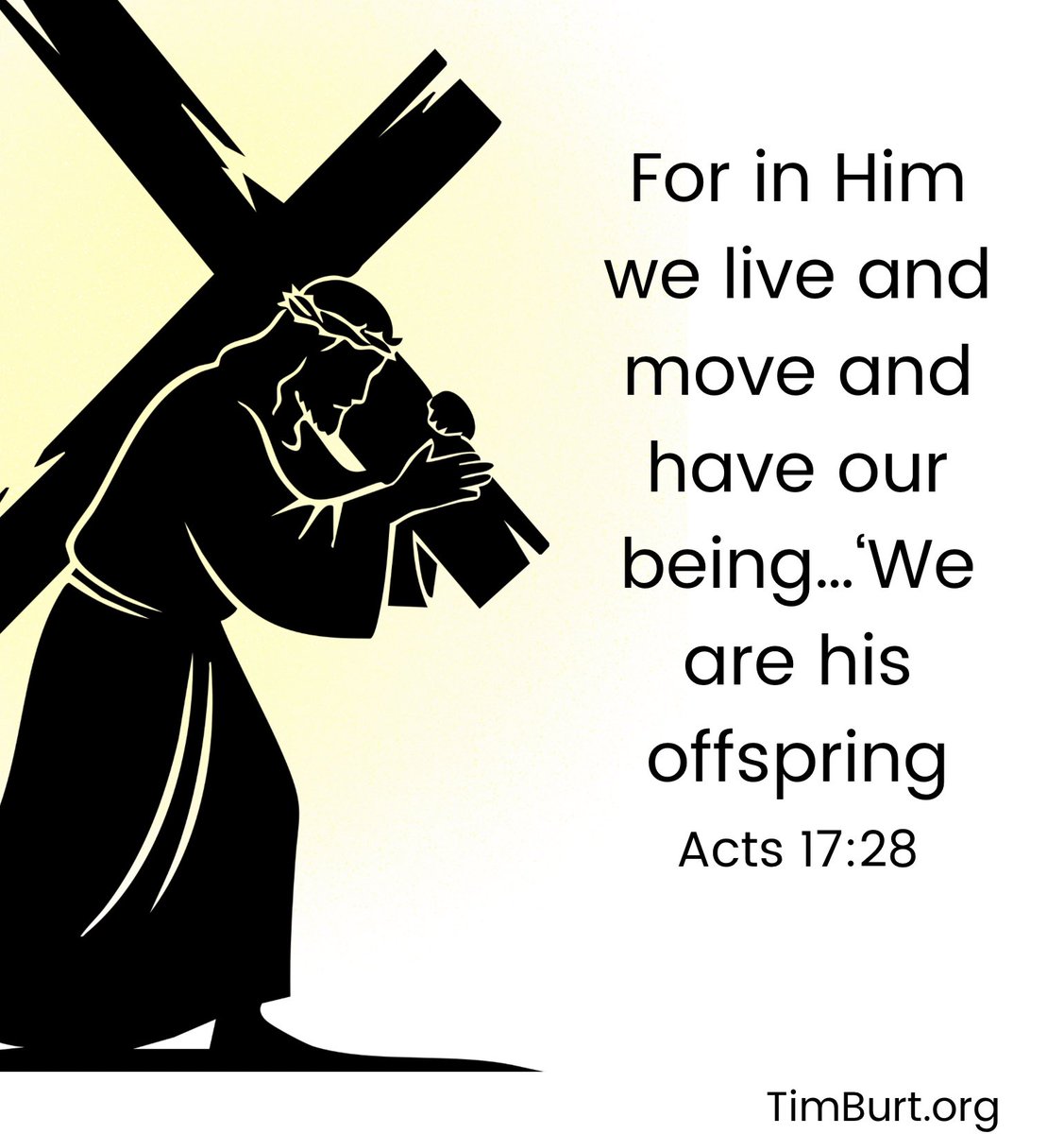 Timothy Burt (@timburt) on Twitter photo 