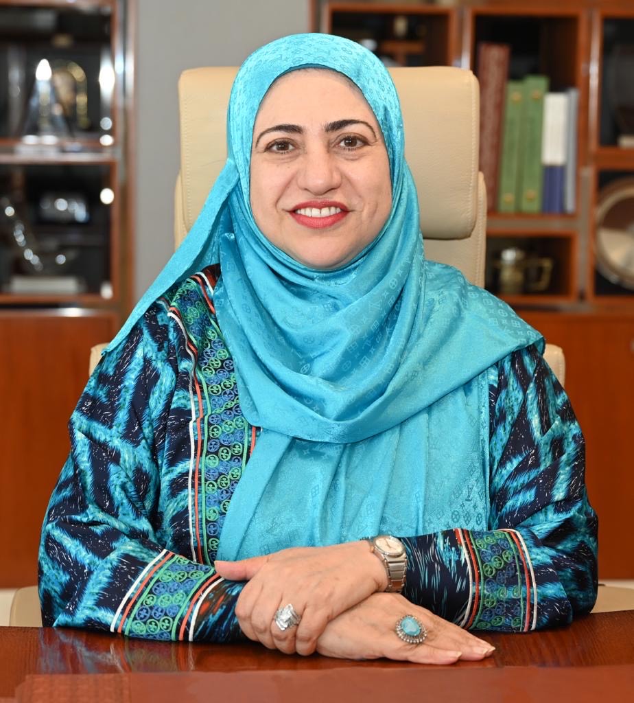 تستضيفه سلطنة عُمان على مدى يومين..اليوم افتتاح أعمال الملتقى الأول للباحثات العربيات altakweenmag.net/archives/34504