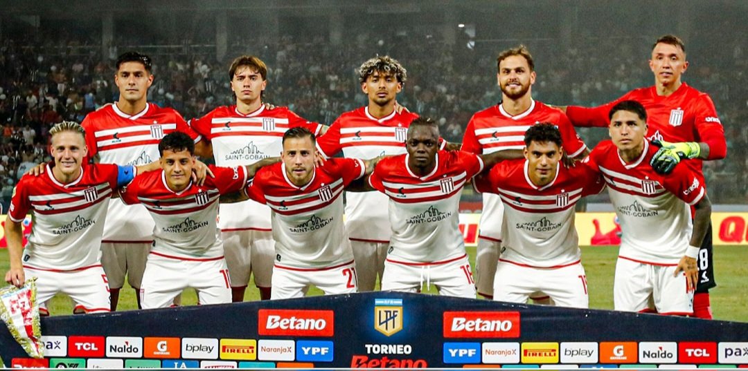 marcalpalazzolo's tweet image. Estudiantes de la plata de Juan Sebastián Verón eliminó a Central Córdoba y pasó a semis finales, para vos Tapia hdp. #FueraTapia