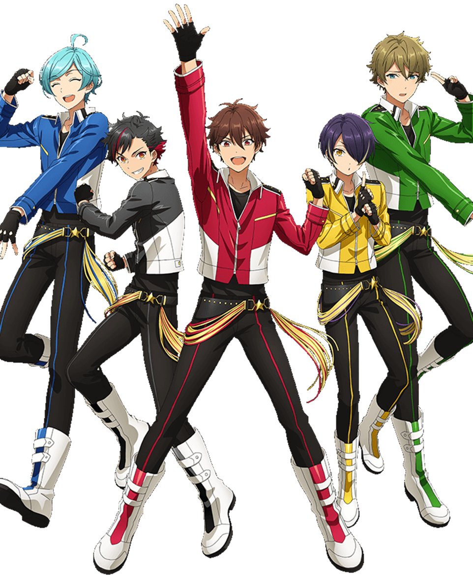 ミカゲ (@mikagemushi) / Posts / X