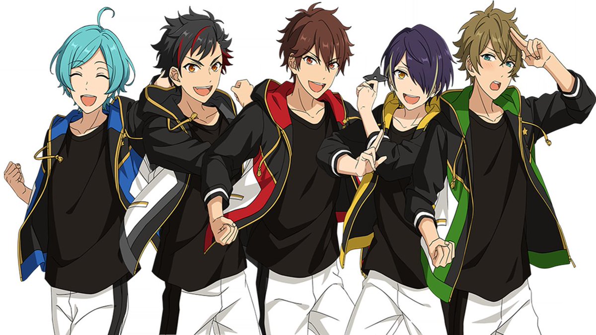 ミカゲ☆無言大歓迎·͜· * わたしのYUME DIARY - EP | ミカヅキBIGWAVE