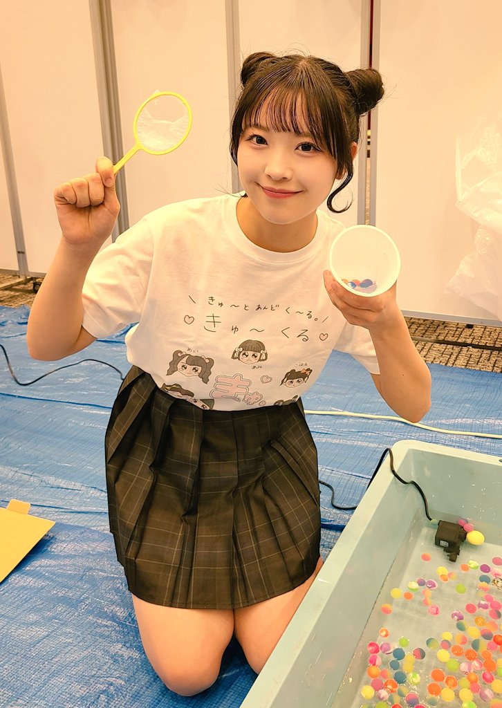 ☂️あめ☆chan (@amechan_OO) / Posts / X