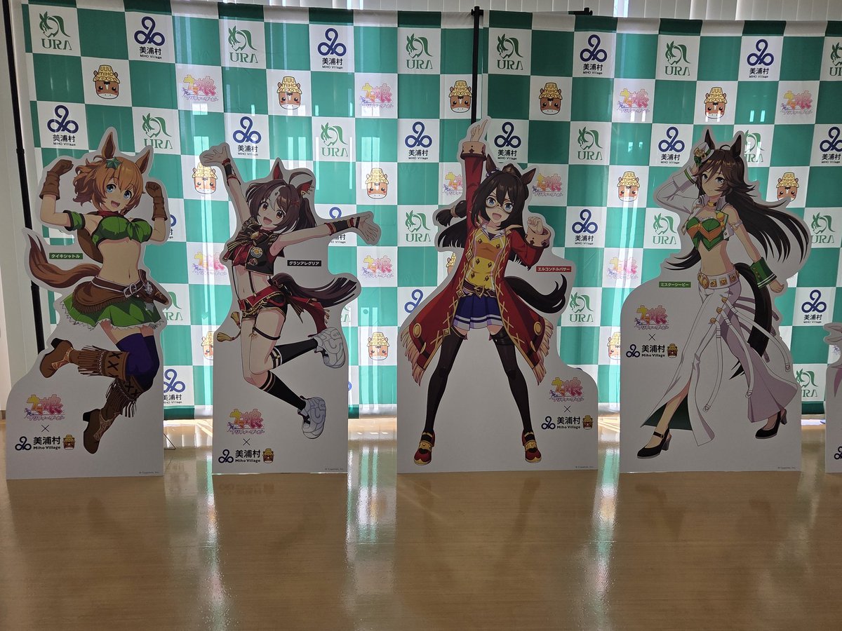 K*@様 ヤマニンゼファー　ウマ娘　シークレット　バスタオル　4452 Amazon.co.jp: ヤマニンゼファー アクリルスタンド 勝負服 ウマ娘 公式