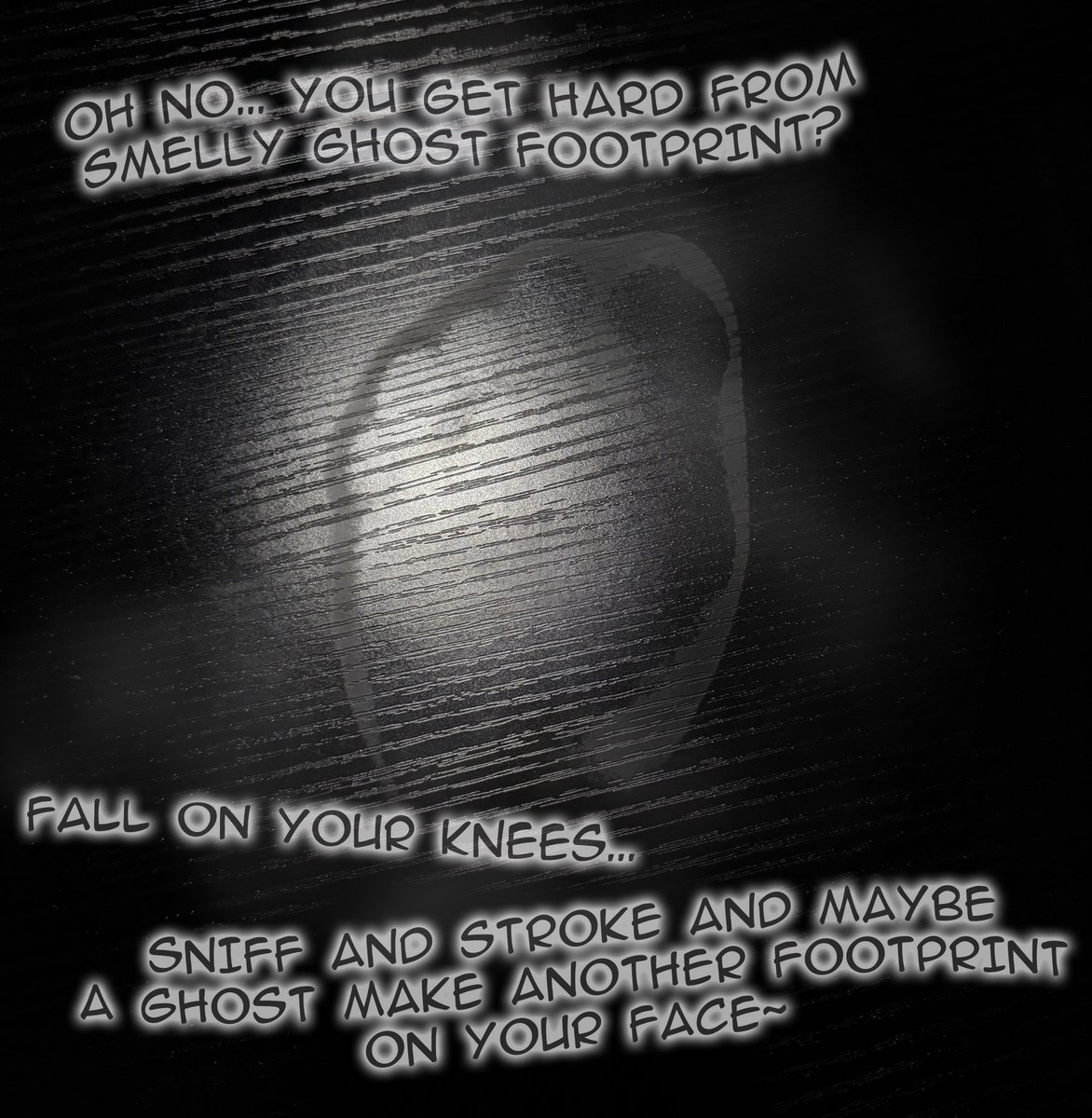 CallumTandem's tweet image. Had this lovely cap edit made by a friend &amp;gt;:3 enjoy